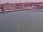 Webcam sulla AIDAperla, 14.6 km
