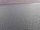 Webcam sulla AIDAperla, 49.8 km