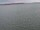 Webcam on the AIDAperla, 0 mi away