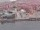 Webcam sur la AIDAperla, 70.7 km