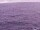 Webcam on the AIDAperla, 51.9 mi away