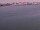 Webcam on the AIDAperla, 5.6 mi away