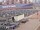 Webcam on the AIDAperla, 6 mi away