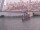 Webcam sulla AIDAperla, 31.9 km