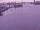 Webcam on the AIDAperla, 0.7 mi away