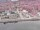 Webcam on the AIDAperla, 26 mi away