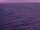 Webcam on the AIDAperla, 0 mi away