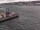 Webcam sur la AIDAperla, 10.8 km