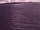 Webcam on the AIDAperla, 0.7 mi away