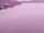 Webcam sulla AIDAperla, 3 km