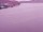 Webcam on the AIDAperla, 1.1 mi away