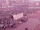 Webcam sulla AIDAperla, 1.8 km