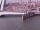 Webcam on the AIDAperla, 0 mi away