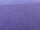 Webcam on the AIDAperla, 0.3 mi away