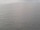 Webcam sulla AIDAperla, 23.9 km