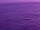 Webcam on the AIDAperla, 0 mi away