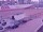 Webcam on the AIDAperla, 0.6 mi away