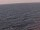 Webcam sulla AIDAperla, 161 km