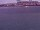 Webcam sulla AIDAperla, 14.9 km