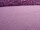 Webcam sulla AIDAperla, 6.6 km