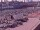 Webcam on the AIDAperla, 1.3 mi away