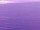 Webcam on the AIDAperla, 60.5 mi away