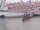 Webcam sulla AIDAperla, 19.2 km
