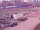 Webcam sulla AIDAperla, 1.8 km