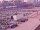 Webcam sur la AIDAperla, 0 km