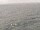 Webcam on the AIDAperla, 12 mi away