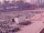 Webcam en el AIDAperla, 1.6 km