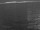 Webcam sur la AIDAperla, 107.3 km