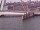 Webcam sulla AIDAperla, 19.2 km