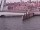 Webcam sulla AIDAperla, 31.3 km