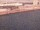 Webcam on the AIDAperla, 11.7 mi away