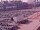 Webcam en el AIDAperla, 3.3 km