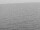 Webcam on the AIDAperla, 22.1 mi away