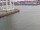 Webcam sulla AIDAperla, 0 km