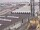 Webcam on the AIDAperla, 0 mi away