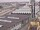 Webcam auf der AIDAperla, 4 km entfernt