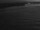 Webcam on the AIDAperla, 6.5 mi away