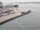 Webcam en el AIDAperla, 0 km