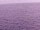 Webcam on the AIDAperla, 9.8 mi away