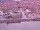 Webcam auf der AIDAperla, 60.7 km entfernt