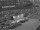 Webcam en el AIDAperla, 1.9 km