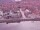 Webcam sulla AIDAperla, 63.3 km