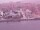 Webcam on the AIDAperla, 37.2 mi away