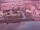 Webcam en el AIDAperla, 64 km