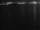 Webcam on the AIDAperla, 11.8 mi away