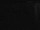 Webcam auf der AIDAperla, 45.3 km entfernt